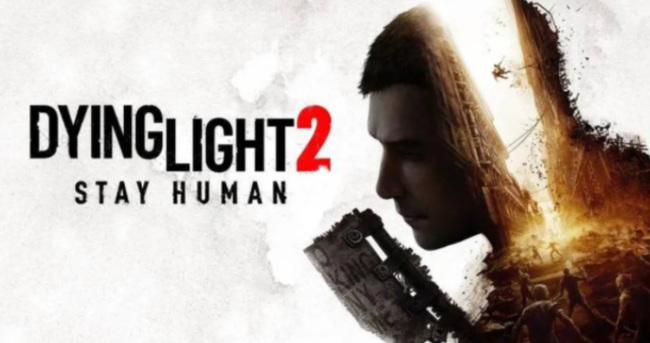 消逝的光芒2赫德菲尔德电站怎么过