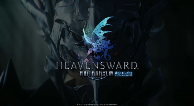 ff14(最终幻想14)沙都住宅区怎么开 如何开启沙都住宅区in最终幻想14