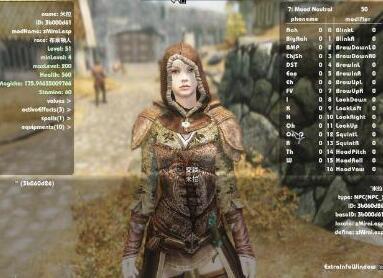 上古卷轴5能娶女王吗 上古卷轴5天际中是否能与女王结婚