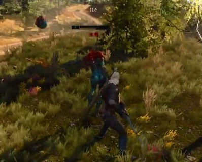 巫师3：狂猎水鬼脑怎么获得 巫师3狂猎获取水鬼脑的方法