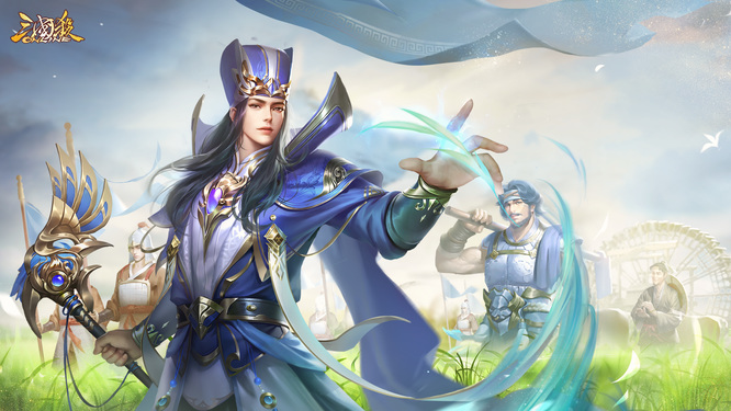 三国杀将灵怎么转生 三国杀将灵转生攻略