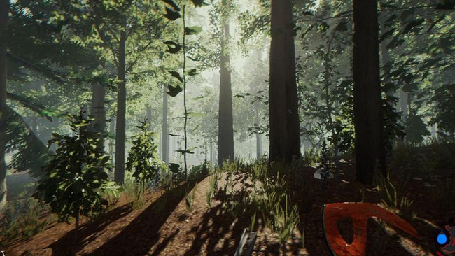 森林护甲怎么卸下来 森林游戏中如何卸下森林护甲