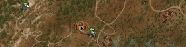 如何完成任务沼泽麻烦