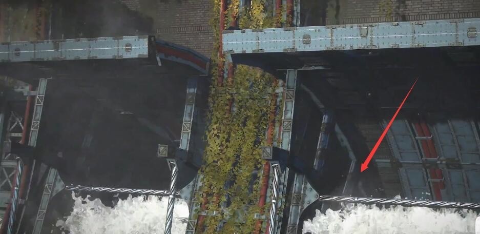 消逝的光芒2放水会怎么样 消逝的光芒2放水预计会带来哪些影响