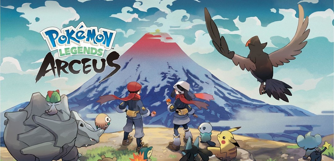 阿尔宙斯海之门在哪