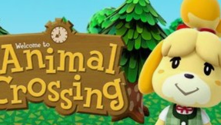 动物之森怎么刷水果岛