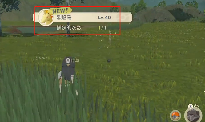 阿尔宙斯沉重球有什么用 宝可梦传说阿尔宙斯的沉重球有何妙用