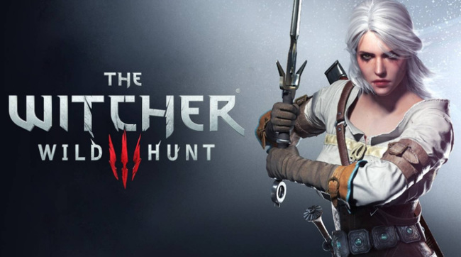 巫师3绿宝石粉末怎么获得