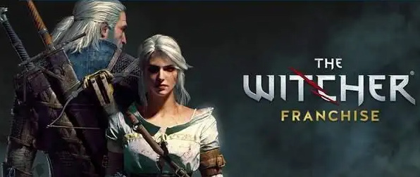 巫师三什么时候出的