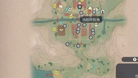 宝可梦传说：阿尔宙斯特典版怎么领取