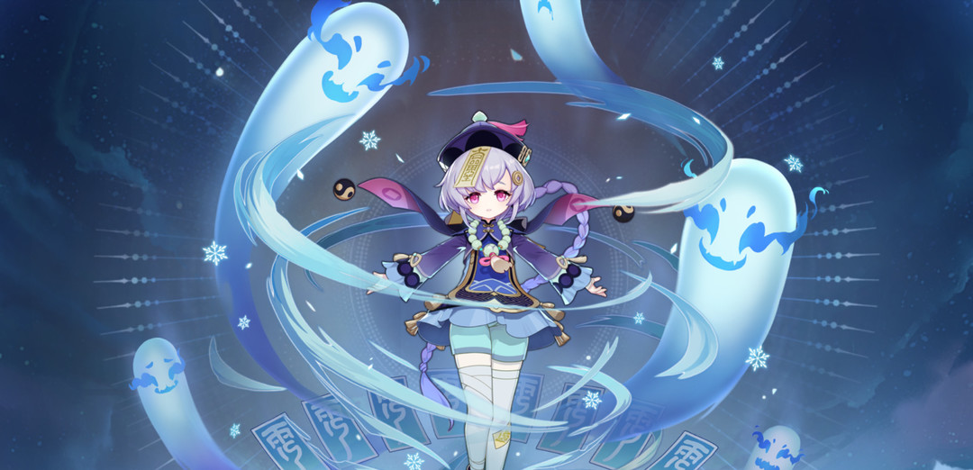 原神3.1版本七七天赋优先升哪个