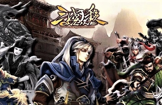 三国杀周泰不屈怎么才能死