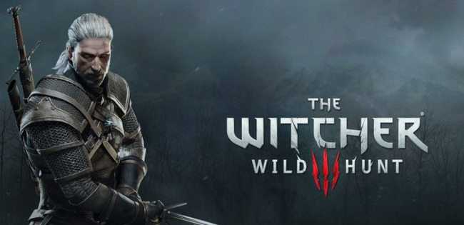 巫师3见国王刮胡子问题是什么