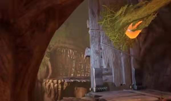 双人成行第三章节怎么过 双人成行攻略第三章游戏名称