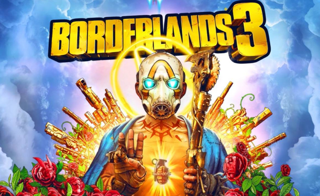 无主之地3使用dx12和dx11有什么区别