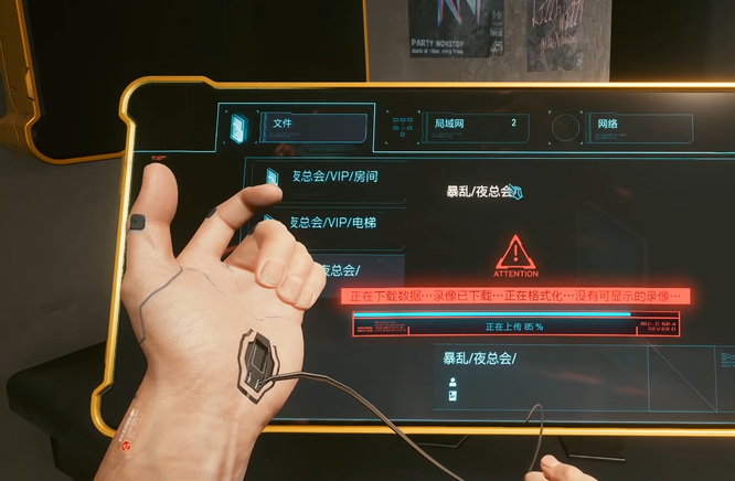 如何完成任务一万次的悲伤 任务重复万遍的悲伤