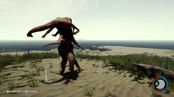 森林变异种类有哪些