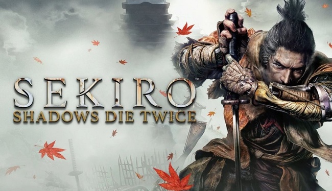 只狼忍具强化顺序是什么