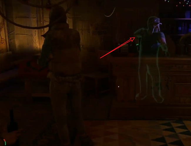 消逝的光芒2唯一出路怎么过 消逝的光芒2闯关攻略大全