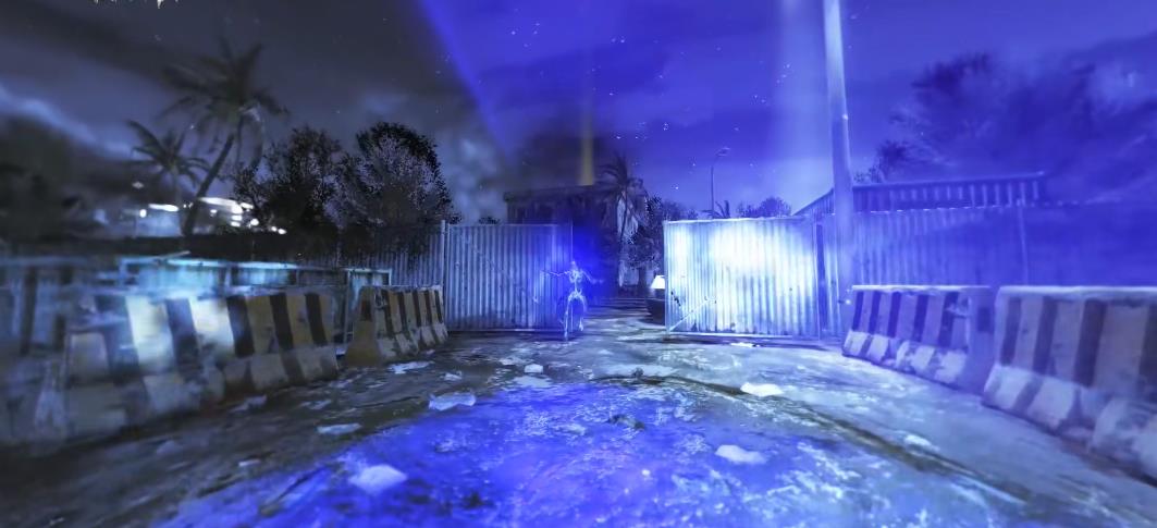 消逝的光芒猎手入侵怎么玩 消逝的光芒猎手入侵玩法攻略