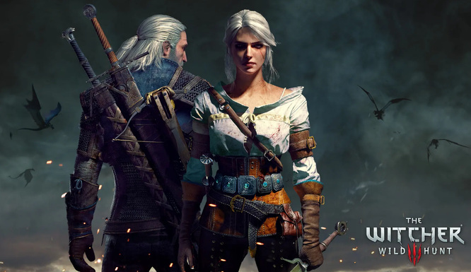 巫师三竞技场主宰抽成怎么给