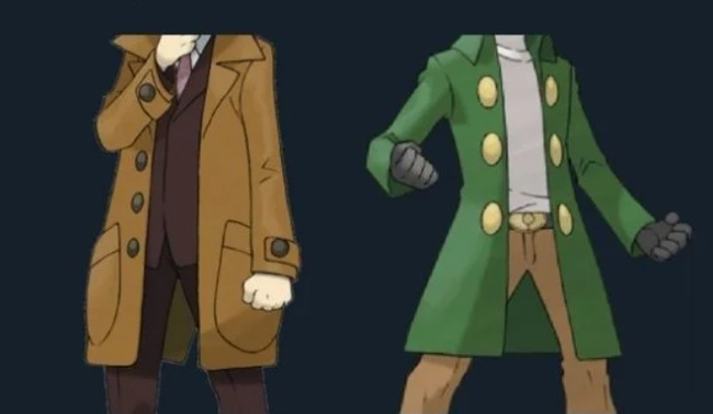 宝可梦传说：阿尔宙斯dlc什么时候出