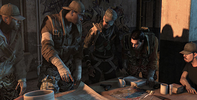 如完成任务-停止