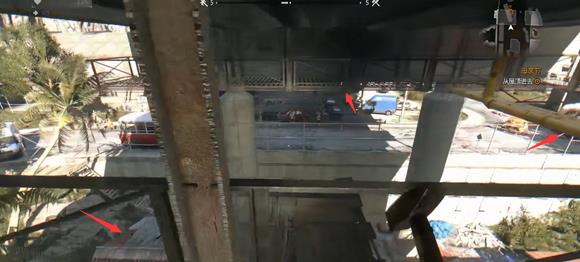 消逝的光芒录像带房间怎么进 进入录像带房间的方法（消逝的光芒）