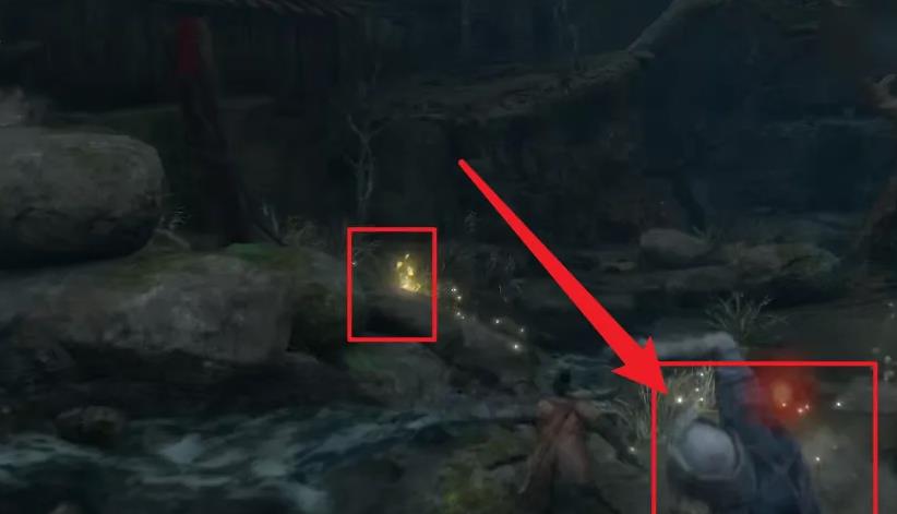 只狼纸人上限怎么增加