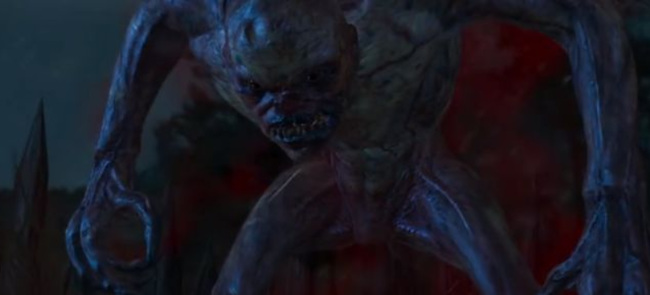 巫师3：狂猎婴怎么打不动怎么办 巫师3狂猎中遇到无法打倒的婴怎么办