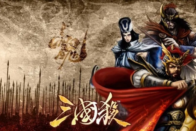 三国杀西北孤刀称号怎么获得