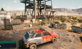 如何完成任务流浪者