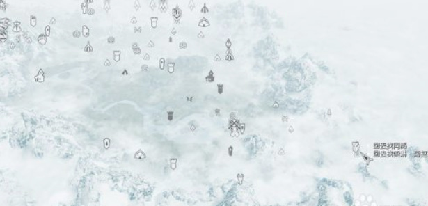 上古卷轴5科技守护者任务怎么做 上古卷轴5任务攻略科技守护者任务指南