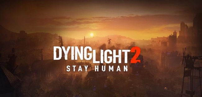 消逝的光芒2指虎怎么获得