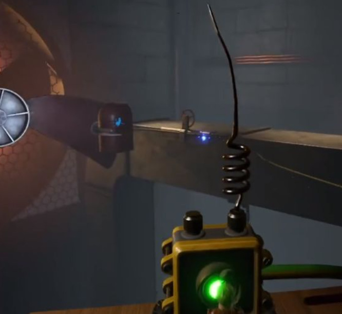 双人成行大红风扇那怎么过 双人闯关必备大红风扇攻略