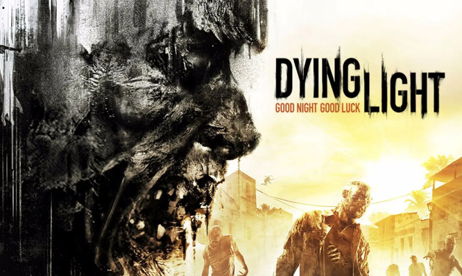 消逝的光芒的午餐任务在哪