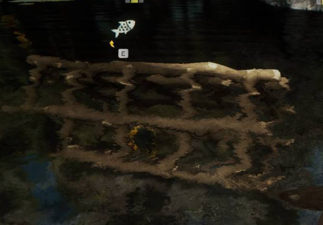 森林前期怎么获得食物 森林生存前期获取食物攻略