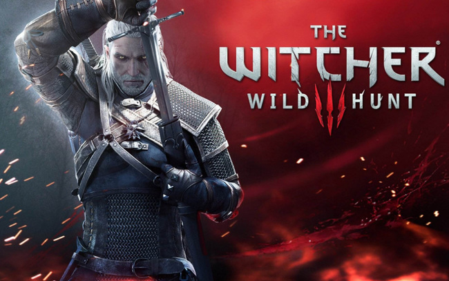 巫师3帮助凯拉在威伦的事怎么做