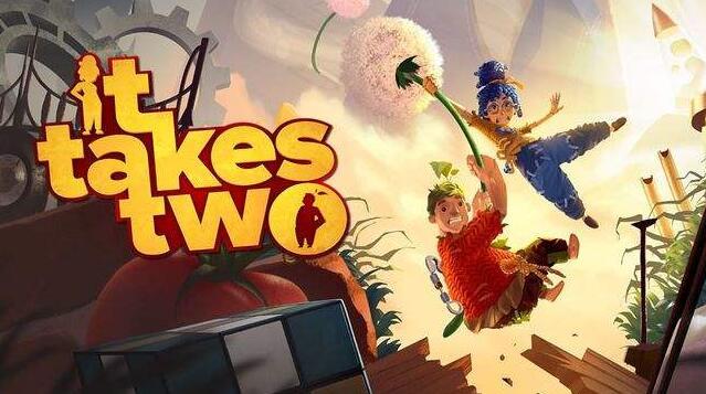 双人成行什么时候打折