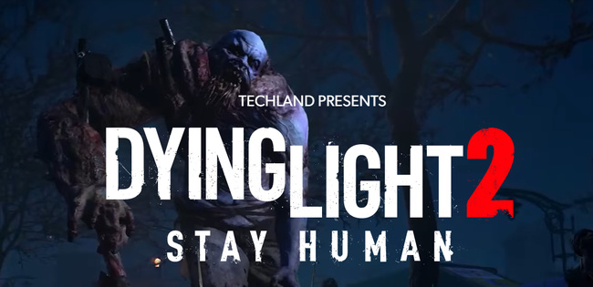 消逝的光芒2密码箱密码是什么