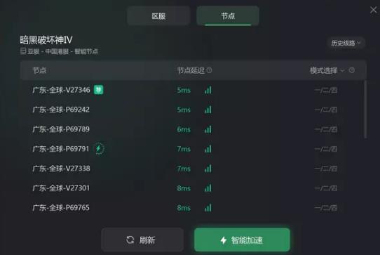 暗黑破坏神4为什么找不到有效授权
