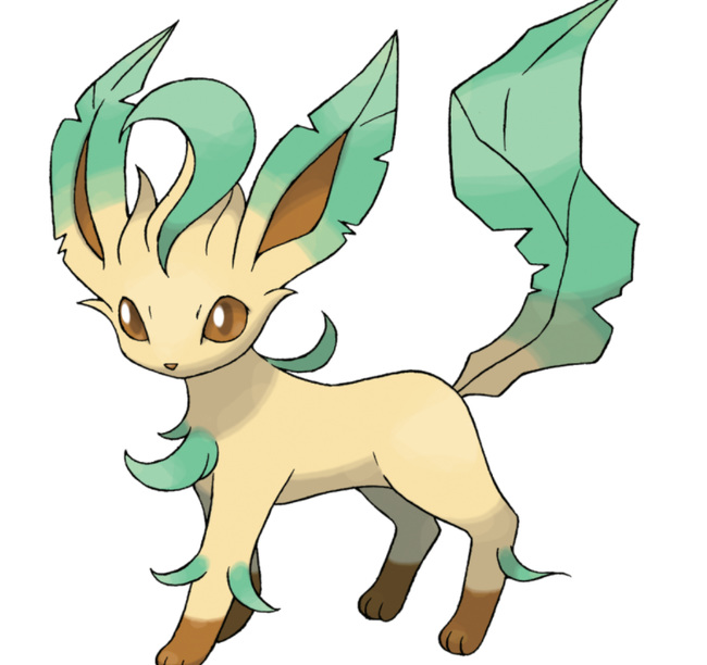 阿尔宙斯首领伊布怎么进化 宝可梦传说阿尔宙斯中伊布的进化方法