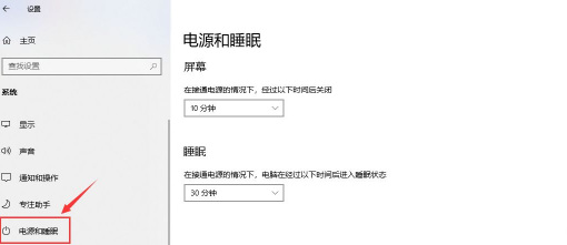 暗黑2win10运行掉帧严重怎么办 如何解决暗黑破坏神2重制版在Win10上的严重掉帧问题