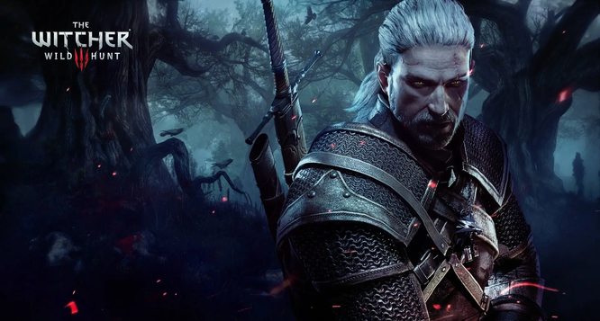 巫师3传送门顺序是什么