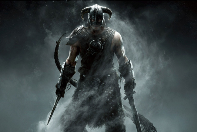 上古卷轴5创意工坊在哪