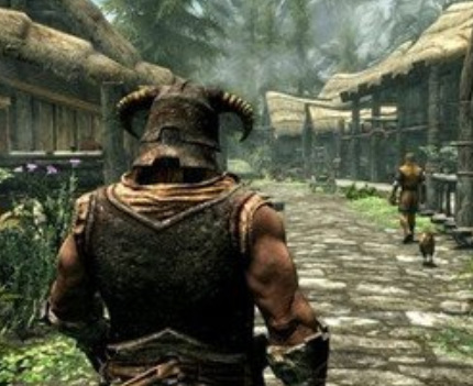 上古卷轴5法师流怎么玩 上古卷轴5天际中的法师流玩法指南