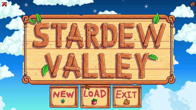 星露谷手机怎么植入mod