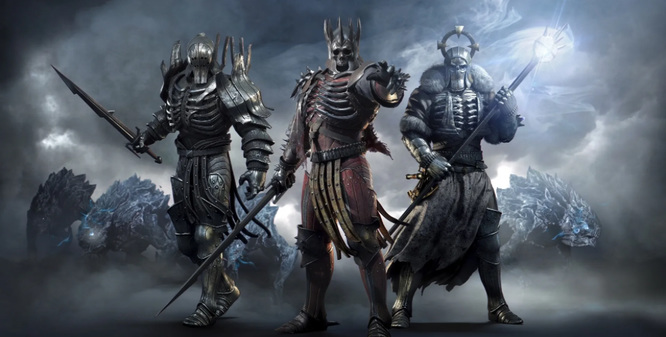 巫师3包裹容量怎么扩大