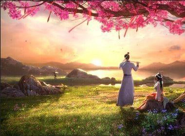 大话2金银铜铁鬼怎么杀