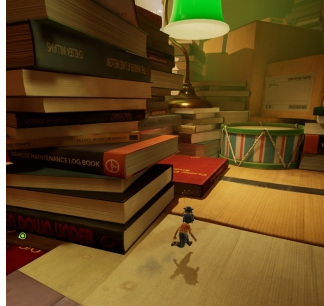 小游戏-音乐椅在什么位置